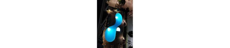 Hotel German'S Gatteo 外观 照片